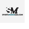 sportsmaniausa4