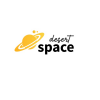 desertspaceorg