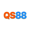 qs88miami