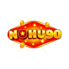 nohu90comaeorg