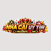 nhacaiuytin72com