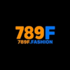 789ffashion