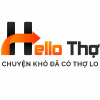 vaxeluudonggandayhellotho