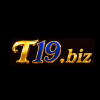 t19biz