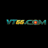vt6618com
