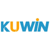 kuwin3vncom1