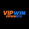 vipwin9to