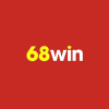 68winbaecom