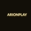 arionplay66com