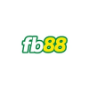 fb88cycom