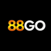 88gocasino
