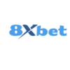8xbetio1