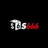 s666ad