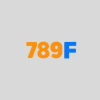 789fglobal