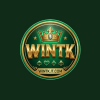 wintkitcom