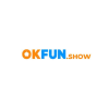 okfunshow