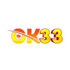 112233okcom