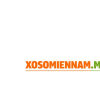 xosomiennamto