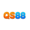 jdqs888com