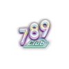 789clubrecipes0