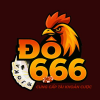 do666locker