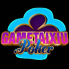 taixiuonlinecyou1