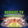 tructiepbd90mtv