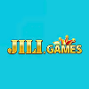 JILIGAMES
