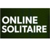 Solitaire036