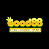 linkgood88contact