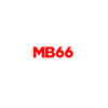 mb669icom