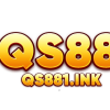 qs88official
