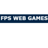 fpsgames