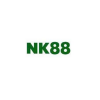 nk88ad