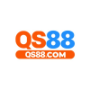 qs88mobile