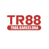 tr88barcelona