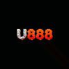 u888holdings1
