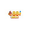 88iiio