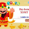 dudoanxsmt