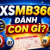 xsmb360danhcongi