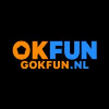 gokfunnl