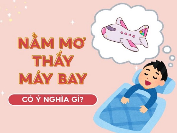 mo thay di may bay diem gi