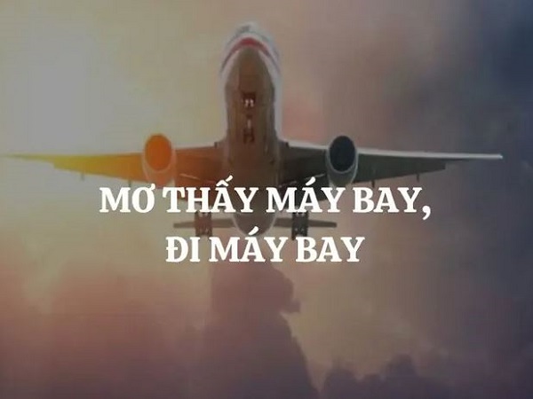 nam mo thay di may bay danh con gi trung thuong